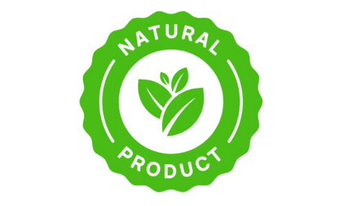 
Fluxactive Complete 100% Natural