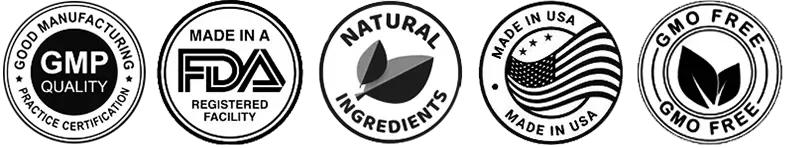 
Fluxactive Complete Certification