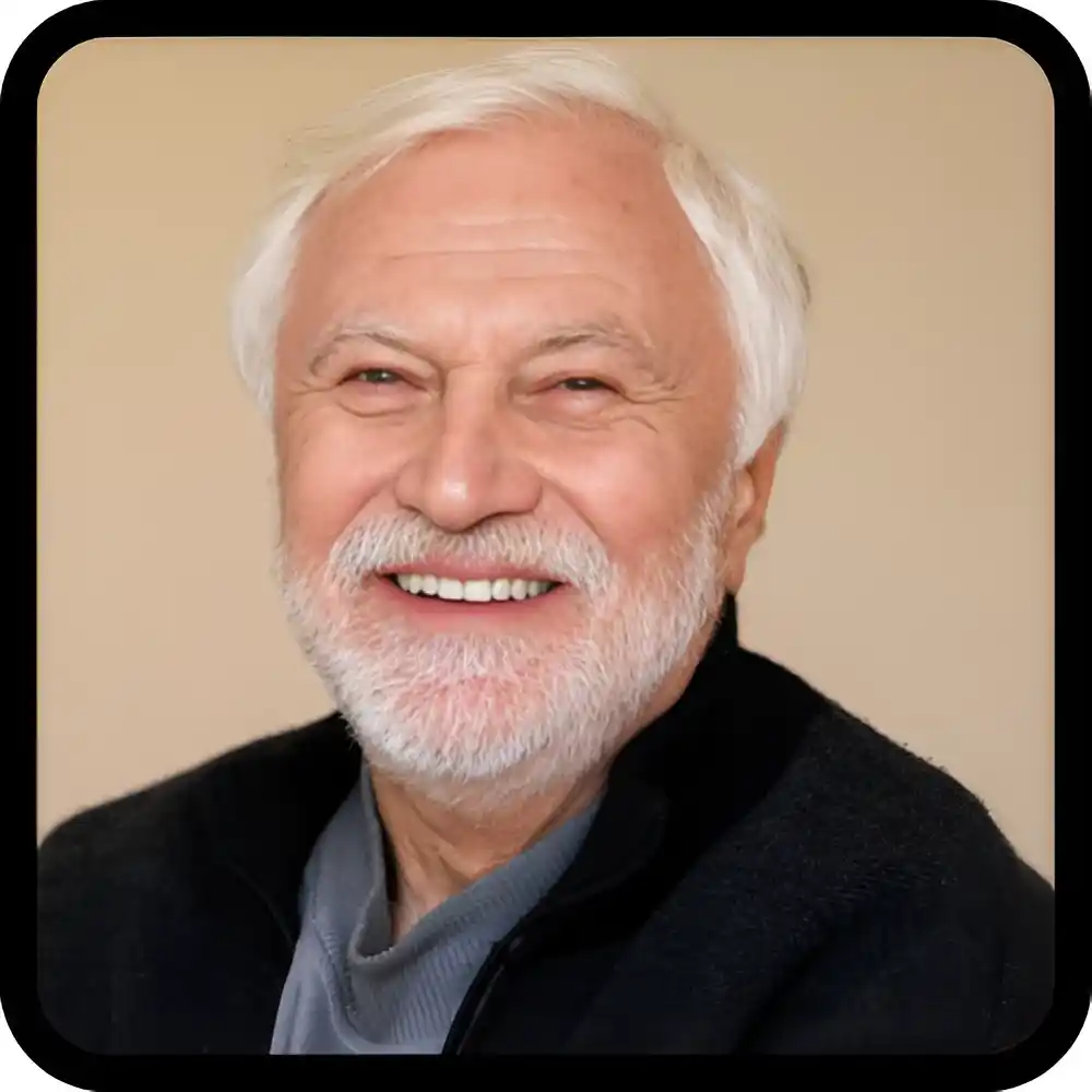 Michael D. Review